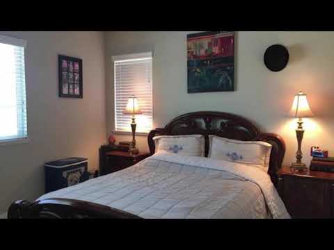 13465 Aspen Grove Road, Eastvale, CA home video tour