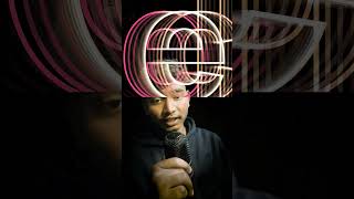 Master Css Faster Than Anyone Else