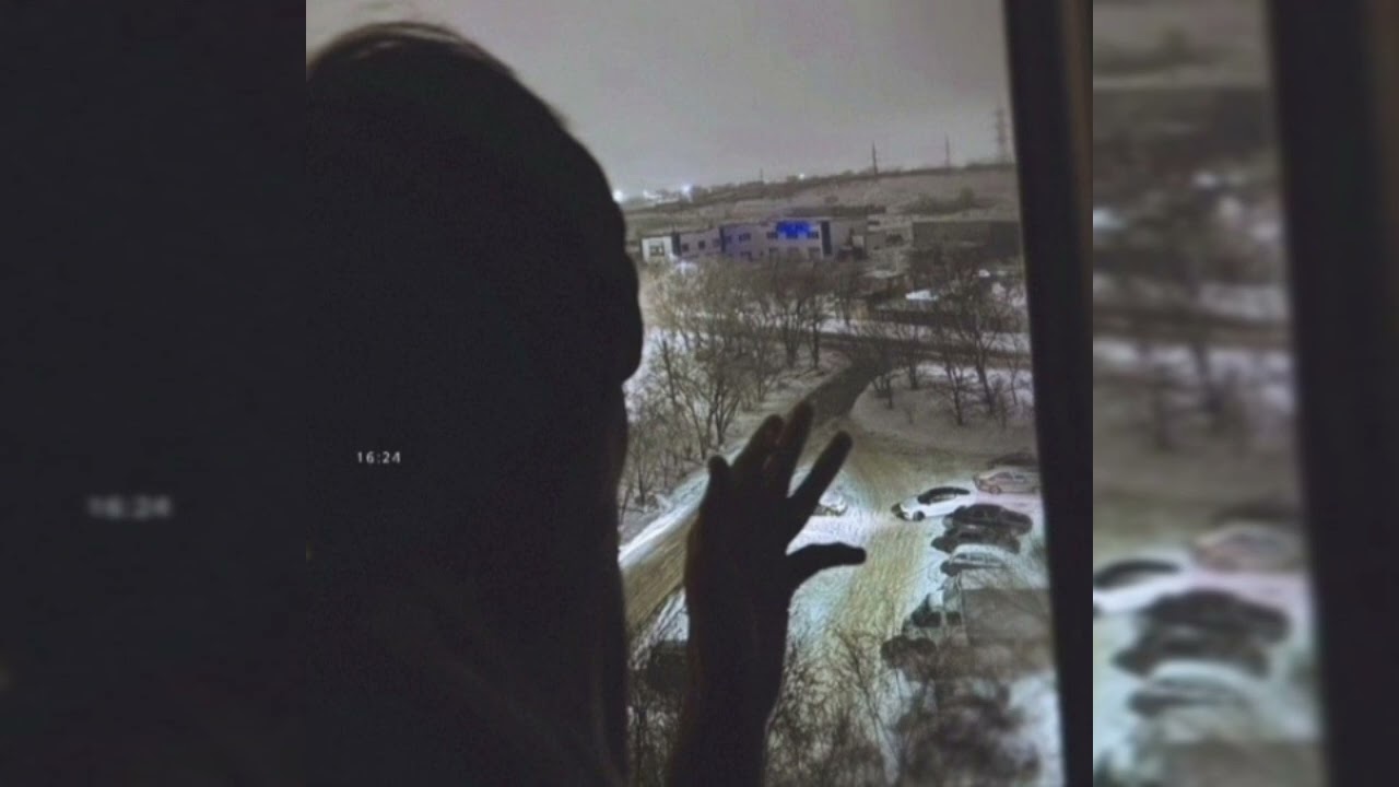 lil holly tave - *Fuck L0ve :((* (Невышедший Альбом, 2024) [1 ЧАСТЬ]