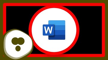 Tab key in Microsoft Word does not increase indent in bullet lists
