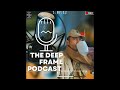 THE DIDDY &amp; LUIGI MANGIONE CASE — Full Breakdown | Episode 1 (The Truth No One Told You)