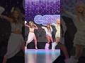 ウチらのパラパラかっこよくない Egg ギャル Gal Gyaru パラパラ Parapara ウチらのパラパラかっこよくない Egg ギャル Gal Gyaru パラパラ Parapara