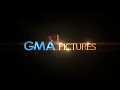 Gma pictures logo 2019 1st version