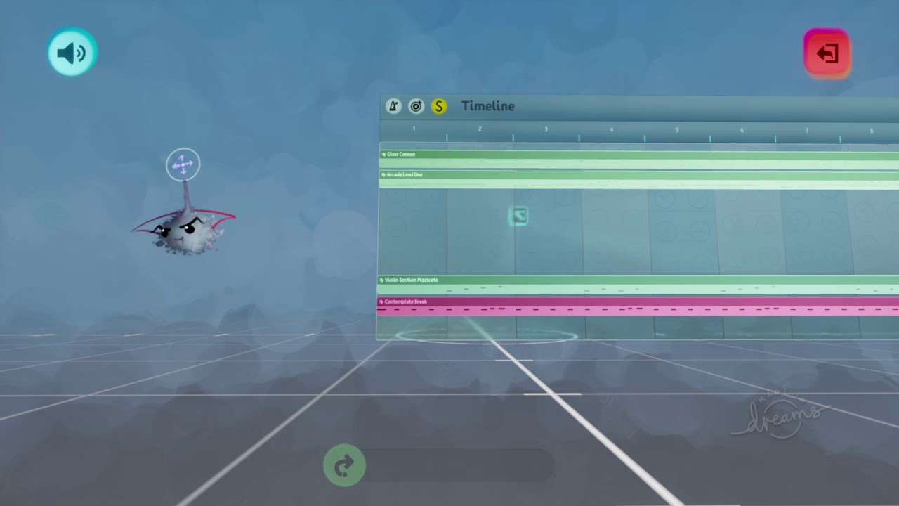 Kwillz 921921 beats in the lab cook n up product?/?/?