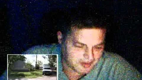141 Gee Family Murders, Raymond Gee, Ruth Gee, Bea...