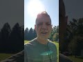 The Simple Trick That Fixed a Broken AI || AI Insider ||  @jonjaroska2319