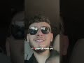 بس القلب ع السوري يا ابو علال الشامي بس القلب ع السوري يا ابو علال الشامي
