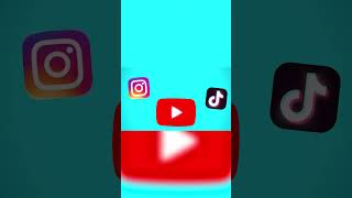 Looking for an Editor? | Check my Fiverr in Bio! #shorts #editor