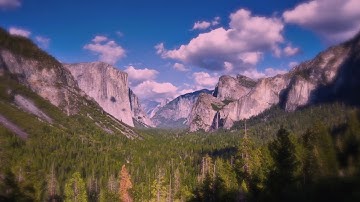 Show You The Way (Official Video)