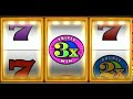 low deposit casino + Shows Hell Game in Online Casino ...