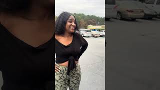 Sidepiecekeith Tell Nila He Sorry About Alexus Action