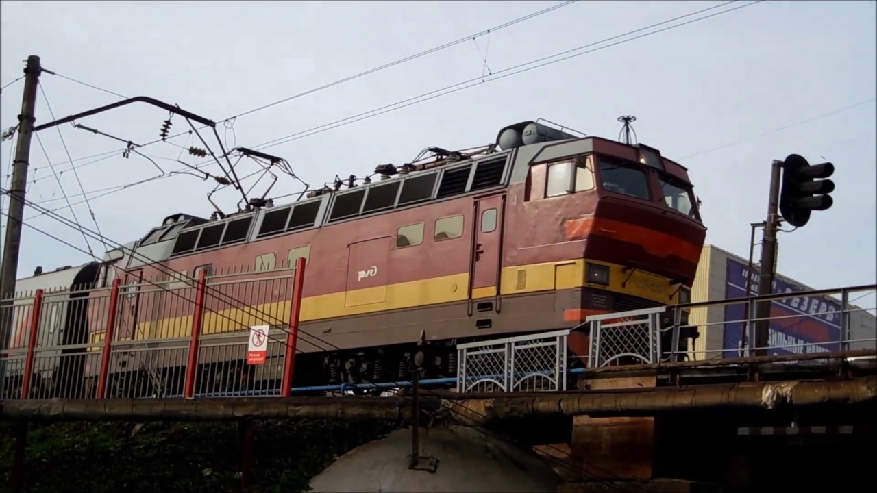 Поезд 014 санкт петербург новокузнецк Поезд 014 санкт петербург новокузнецк