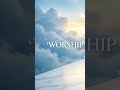 Prayer Instrumental Worship Music | Deep Prayer & Soaking | Prayer Music, Meditation & Healing Music