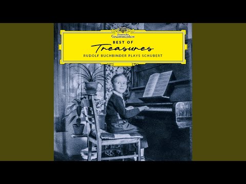 Schubert: 36 Originaltänze, D. 365: No. 36 in F Major - YouTube
