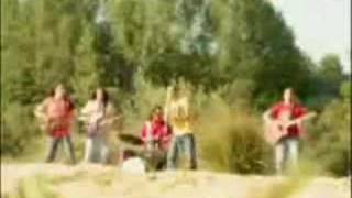 Version 3 of the video