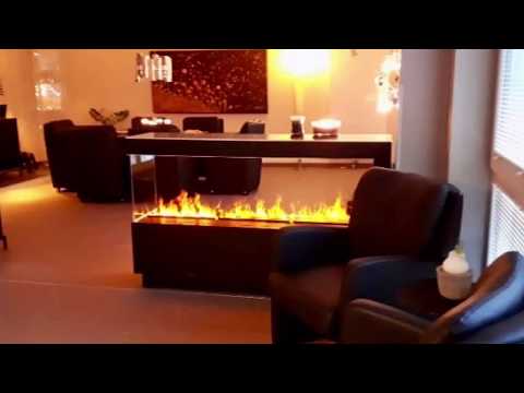 raumteiler-kamin-mit-dimplex-opti-myst-elektrofeuer-direkt-vom-hersteller-kamin-design-ingolstadt