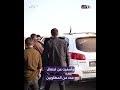 حملة أمنية لاستهداف خلايا تابعة لتنظيم الدولة في إدلب