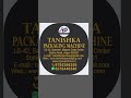 Packaging machine manufacturer in Jharkhand,Bihar Tanishka packaging machine call -6376440340