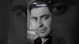 2. sezon çok güzel olcak benden söylemesi
