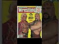 September 4 in pro wrestling volume 3 #todayinhistory #sportshistory #wrestlinglegends #prowrestling