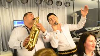 Ovidiu Rusu Live in Germania - Stau la departare chords