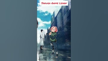 Sakura School Simulator Secrets: How to Unlock Everything Without Paying #sakuragame #gamingshorts
