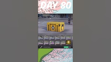 Opening a Case Until I Get A Gold (Day 80) #shorts #cs2 # csgo #knife #gloves #gaming #gold