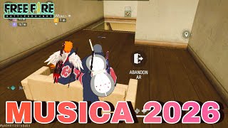 Download lagu LA MEJOR MÚSICA PARA TUS PVP Y HIGHLIGHTS SIN COPYRIGHT 2026