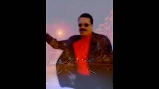 Ibrahim Tatlises Aramam Sormam Bir Daha Resimi