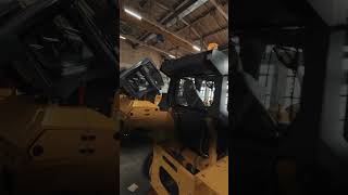 How is AI optimizing supply chains for the automotive industry?