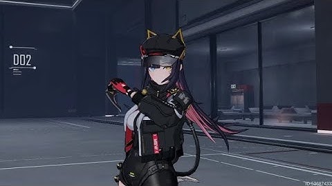 BLACK SCREEN BUG AETHER GAZER HOW TO FIX?