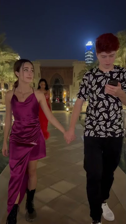 Ruby sau Andra Gogan? #shorts