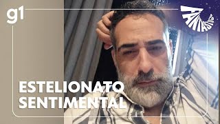 Download Lagu Fantástico: Mulher denuncia estupro e extorsão em golpe aplicado por falso empresário #g1 MP3 Download Lagu Fantástico: Mulher denuncia estupro e extorsão em golpe aplicado por falso empresário #g1 MP3