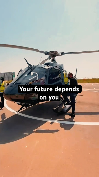 Clock in. No days off 🛬 #motivation #success #explorepage #fyp  #ytshorts #shorts #fypage #fypp