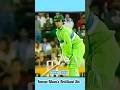Imran Khan Splendid Six #cricketshorts