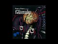 VIRO THE VIRUS the song is  parts Unknown￼)Prod by eDK R.I.P: VIRO THE VIRUS#undergroundhiphop