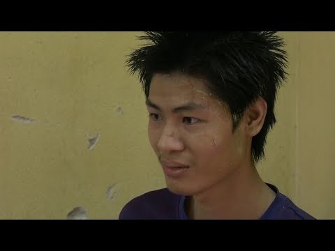 Video Thanh Hóa: Khởi tố vụ án giết người tại trường tiểu... - YouTube
