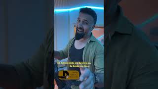 Egalay Min Ürtçehareketli Ürtçemüzik