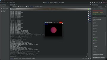 goBlitz - Blast from the Past Meets Modern Power