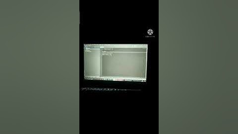 105-GST Calculator Using Python
