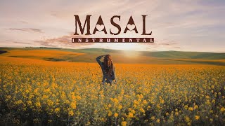 Masal (instrumental) ♫ Huzur Resimi