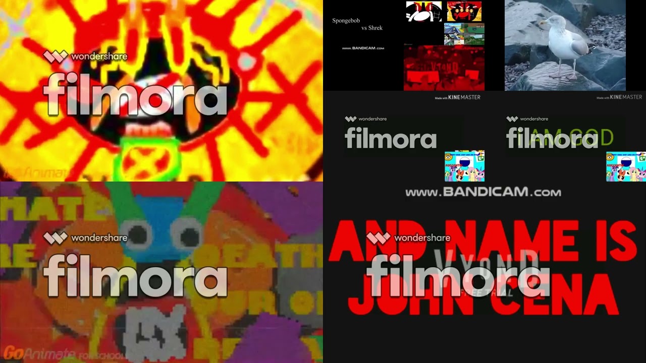 Up To Faster 169 Parison (Version Two)