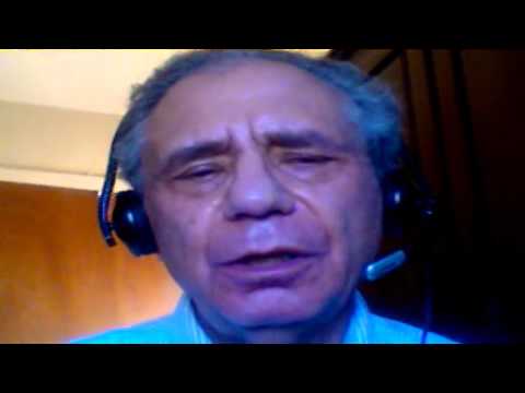 forty one restaurant dublin Forty-One