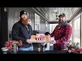 The Best Way to Cook Prime Rib | The Bearded Butchers