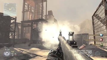 MadModz Controllers Jitter Mode