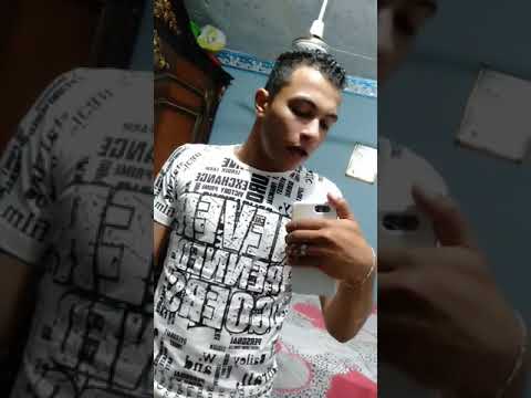 حكايه جوه الضيقة حمو الطيخا