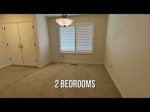 321 Mountain Vista Court, Santa Rosa, CA home video tour
