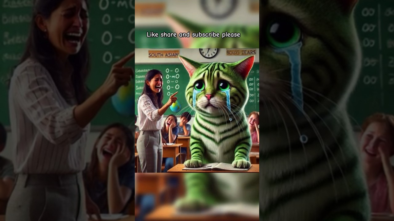 Baby Life is Unpredictable for any one 