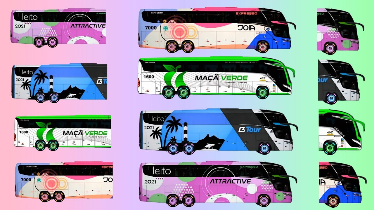 MENTEBAK GAMBAR TRUK MOLEN TRUK PASIR CORRECTLY GUESS THE DUMP TRUCK CONSTRUCTION VEHICLES