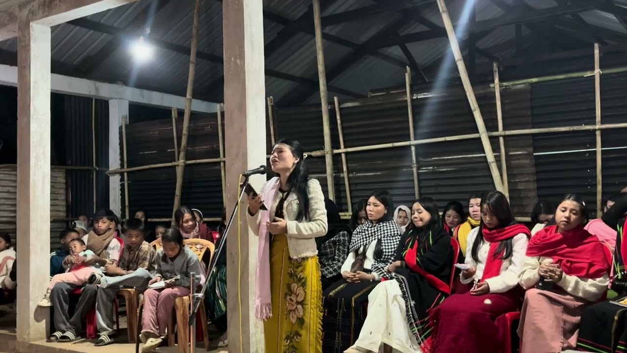 NING GU HEGUANG BAM NAI CROWN...❤️.             NL.NJEIRAILE PC DAUBAN. .....